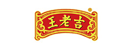 王老吉